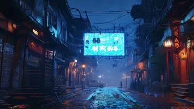 2025.9.3 深渊领主兑换码更新，速领珍稀道具